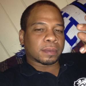 Meet your Posher, Bobby